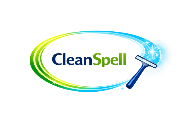 CleanSpell
