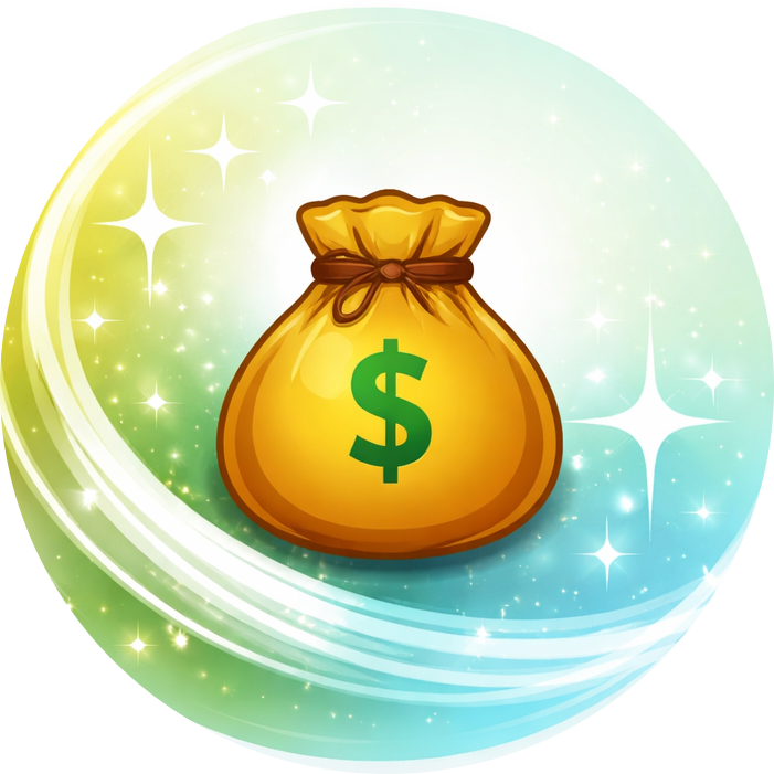 Gennemsigtige priser