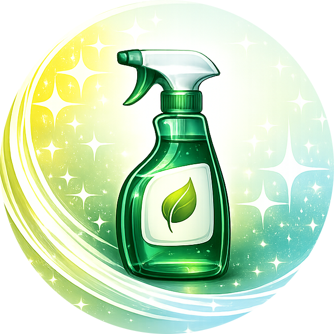 Professionelt udstyr